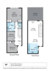 3/728 Burke Road, Camberwell, Vic 3124-Floorplan