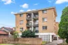 3/73-75 Seventh Avenue, Campsie, NSW 2194