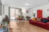3/73-75 Seventh Avenue, Campsie, NSW 2194-Image