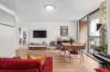 3/73-75 Seventh Avenue, Campsie, NSW 2194-Image