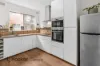 3/73-75 Seventh Avenue, Campsie, NSW 2194-Image
