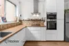 3/73-75 Seventh Avenue, Campsie, NSW 2194-Image