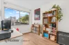 3/73-75 Seventh Avenue, Campsie, NSW 2194-Image