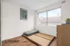 3/73-75 Seventh Avenue, Campsie, NSW 2194-Image