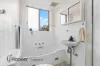 3/73-75 Seventh Avenue, Campsie, NSW 2194-Image