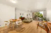 3/73 Beatrice Street, Taringa, Qld 4068