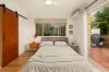 3/73 Beatrice Street, Taringa, Qld 4068-Image