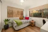 3/73 Beatrice Street, Taringa, Qld 4068-Image
