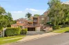 3/73 Beatrice Street, Taringa, Qld 4068-Image