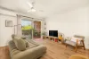 3/73 Beatrice Street, Taringa, Qld 4068-Image