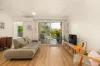 3/73 Beatrice Street, Taringa, Qld 4068-Image