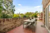 3/73 Beatrice Street, Taringa, Qld 4068-Image