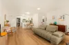 3/73 Beatrice Street, Taringa, Qld 4068-Image
