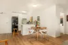 3/73 Beatrice Street, Taringa, Qld 4068-Image