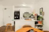 3/73 Beatrice Street, Taringa, Qld 4068-Image