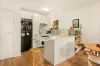 3/73 Beatrice Street, Taringa, Qld 4068-Image