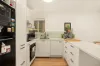 3/73 Beatrice Street, Taringa, Qld 4068-Image