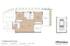 3/73 Beatrice Street, Taringa, Qld 4068-Floorplan