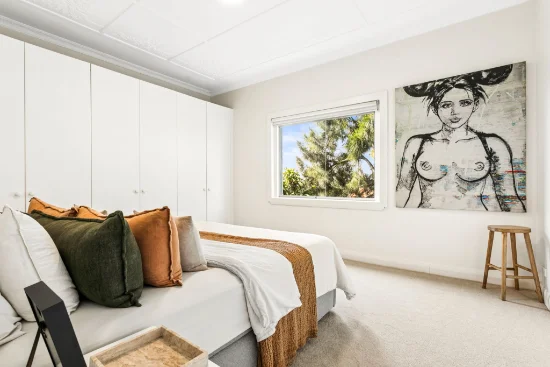 3/73 Birriga Road, Bellevue Hill, NSW 2023 - For Sale