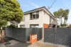 3/73 Burnell Street, Brunswick West, Vic 3055