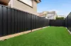 3/73 Burnell Street, Brunswick West, Vic 3055-Image