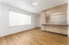 3/73 Burnell Street, Brunswick West, Vic 3055-Image