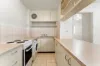 3/73 Burnell Street, Brunswick West, Vic 3055-Image