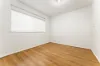 3/73 Burnell Street, Brunswick West, Vic 3055-Image