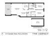 3/73 Campbell Street, Wollongong, NSW 2500-Floorplan