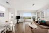 3/73 Darley Road, Manly, NSW 2095