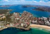 3/73 Darley Road, Manly, NSW 2095-Image
