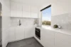 3/73 Darley Road, Manly, NSW 2095-Image