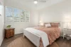 3/73 Darley Road, Manly, NSW 2095-Image
