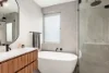3/73 Darley Road, Manly, NSW 2095-Image