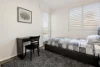 3/73 Darley Road, Manly, NSW 2095-Image