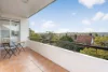 3/73 Darley Road, Manly, NSW 2095-Image