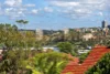 3/73 Darley Road, Manly, NSW 2095-Image