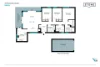3/73 Darley Road, Manly, NSW 2095-Floorplan