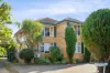 3/73 Franklin Road, Cronulla, NSW 2230