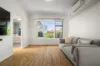 3/73 Franklin Road, Cronulla, NSW 2230-Image