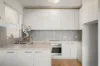 3/73 Franklin Road, Cronulla, NSW 2230-Image