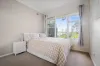 3/73 Franklin Road, Cronulla, NSW 2230-Image