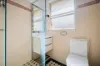 3/73 Franklin Road, Cronulla, NSW 2230-Image