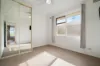 3/73 Franklin Road, Cronulla, NSW 2230-Image