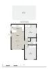 3/73 Franklin Road, Cronulla, NSW 2230-Floorplan