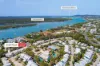 3/73 Hilton Terrace, Noosaville, Qld 4566
