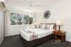 3/73 Hilton Terrace, Noosaville, Qld 4566-Image
