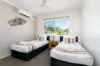 3/73 Hilton Terrace, Noosaville, Qld 4566-Image