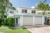 3/73 Hilton Terrace, Noosaville, Qld 4566-Image