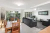 3/73 Hilton Terrace, Noosaville, Qld 4566-Image